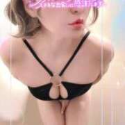 ヒメ日記 2026/04/14 12:02 投稿 めぐ 池袋西口でSUGEEE求められる俺のカラダ