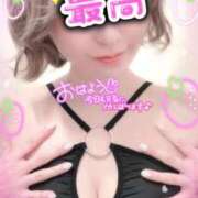 ヒメ日記 2026/04/15 09:06 投稿 めぐ 池袋西口でSUGEEE求められる俺のカラダ