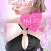 ヒメ日記 2026/04/18 09:02 投稿 めぐ 池袋西口でSUGEEE求められる俺のカラダ