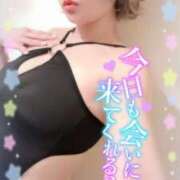 ヒメ日記 2026/04/18 17:01 投稿 めぐ 池袋西口でSUGEEE求められる俺のカラダ