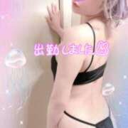 ヒメ日記 2026/04/19 11:00 投稿 めぐ 池袋西口でSUGEEE求められる俺のカラダ