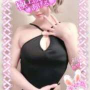 ヒメ日記 2026/04/19 12:01 投稿 めぐ 池袋西口でSUGEEE求められる俺のカラダ