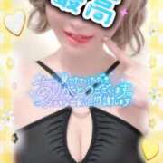 ヒメ日記 2026/04/21 08:00 投稿 めぐ 池袋西口でSUGEEE求められる俺のカラダ