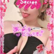 ヒメ日記 2026/04/21 12:00 投稿 めぐ 池袋西口でSUGEEE求められる俺のカラダ