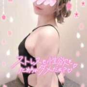 ヒメ日記 2026/04/22 12:00 投稿 めぐ 池袋西口でSUGEEE求められる俺のカラダ