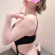 ヒメ日記 2026/04/24 12:04 投稿 めぐ 池袋西口でSUGEEE求められる俺のカラダ