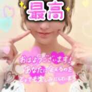 ヒメ日記 2026/05/03 08:45 投稿 めぐ 池袋西口でSUGEEE求められる俺のカラダ