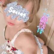 ヒメ日記 2026/05/12 12:03 投稿 めぐ 池袋西口でSUGEEE求められる俺のカラダ