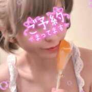 ヒメ日記 2026/05/14 15:03 投稿 めぐ 池袋西口でSUGEEE求められる俺のカラダ