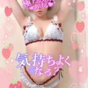ヒメ日記 2026/05/15 12:02 投稿 めぐ 池袋西口でSUGEEE求められる俺のカラダ