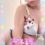 ヒメ日記 2026/05/15 14:00 投稿 めぐ 池袋西口でSUGEEE求められる俺のカラダ