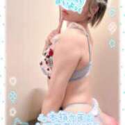 ヒメ日記 2026/05/20 12:16 投稿 めぐ 池袋西口でSUGEEE求められる俺のカラダ