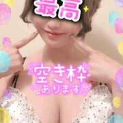 ヒメ日記 2026/05/27 08:02 投稿 めぐ 池袋西口でSUGEEE求められる俺のカラダ
