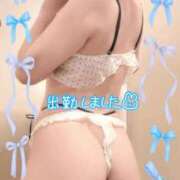 ヒメ日記 2026/05/29 14:01 投稿 めぐ 池袋西口でSUGEEE求められる俺のカラダ