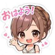 ヒメ日記 2026/06/01 10:01 投稿 めぐ 池袋西口でSUGEEE求められる俺のカラダ