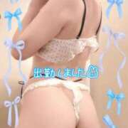 ヒメ日記 2026/06/12 14:01 投稿 めぐ 池袋西口でSUGEEE求められる俺のカラダ