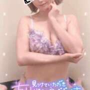 ヒメ日記 2026/06/27 12:05 投稿 めぐ 池袋西口でSUGEEE求められる俺のカラダ