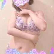 ヒメ日記 2026/06/28 12:03 投稿 めぐ 池袋西口でSUGEEE求められる俺のカラダ
