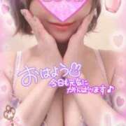 ヒメ日記 2026/06/29 08:01 投稿 めぐ 池袋西口でSUGEEE求められる俺のカラダ