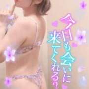 ヒメ日記 2026/06/29 14:00 投稿 めぐ 池袋西口でSUGEEE求められる俺のカラダ