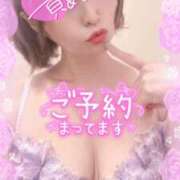 ヒメ日記 2026/06/30 08:00 投稿 めぐ 池袋西口でSUGEEE求められる俺のカラダ