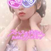 ヒメ日記 2026/07/05 08:00 投稿 めぐ 池袋西口でSUGEEE求められる俺のカラダ