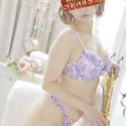 ヒメ日記 2026/07/12 18:02 投稿 めぐ 池袋西口でSUGEEE求められる俺のカラダ
