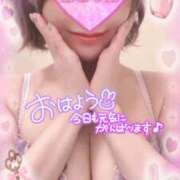ヒメ日記 2026/07/14 08:01 投稿 めぐ 池袋西口でSUGEEE求められる俺のカラダ