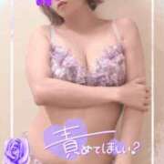 ヒメ日記 2026/07/15 21:04 投稿 めぐ 池袋西口でSUGEEE求められる俺のカラダ