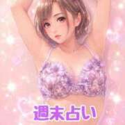 ヒメ日記 2026/07/17 21:03 投稿 めぐ 池袋西口でSUGEEE求められる俺のカラダ