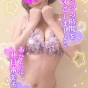 ヒメ日記 2026/07/23 13:00 投稿 めぐ 池袋西口でSUGEEE求められる俺のカラダ