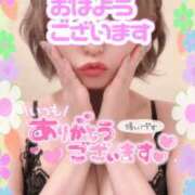 ヒメ日記 2026/08/03 08:01 投稿 めぐ 池袋西口でSUGEEE求められる俺のカラダ