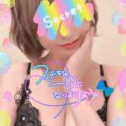 ヒメ日記 2026/08/10 08:02 投稿 めぐ 池袋西口でSUGEEE求められる俺のカラダ