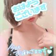 ヒメ日記 2026/08/11 09:02 投稿 めぐ 池袋西口でSUGEEE求められる俺のカラダ