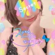 ヒメ日記 2026/08/29 09:02 投稿 めぐ 池袋西口でSUGEEE求められる俺のカラダ