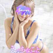 ヒメ日記 2026/09/01 12:02 投稿 めぐ 池袋西口でSUGEEE求められる俺のカラダ
