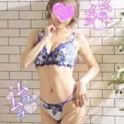 ヒメ日記 2026/09/01 19:22 投稿 めぐ 池袋西口でSUGEEE求められる俺のカラダ