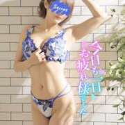 ヒメ日記 2026/09/02 17:19 投稿 めぐ 池袋西口でSUGEEE求められる俺のカラダ