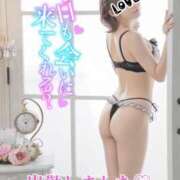 ヒメ日記 2026/09/14 14:00 投稿 めぐ 池袋西口でSUGEEE求められる俺のカラダ