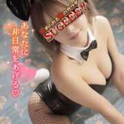 ヒメ日記 2026/10/19 13:01 投稿 めぐ 池袋西口でSUGEEE求められる俺のカラダ