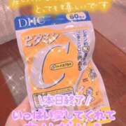 ヒメ日記 2024/06/27 01:45 投稿 みひろ ナチュラルプリンセス