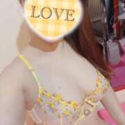 ヒメ日記 2025/01/07 07:16 投稿 らん 多恋人