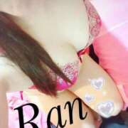 ヒメ日記 2025/01/14 07:16 投稿 らん 多恋人