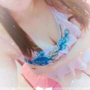 ヒメ日記 2025/01/16 07:16 投稿 らん 多恋人