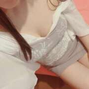 ヒメ日記 2025/01/19 07:16 投稿 らん 多恋人