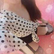 ヒメ日記 2025/01/23 07:16 投稿 らん 多恋人