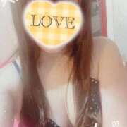 ヒメ日記 2025/01/27 08:16 投稿 らん 多恋人