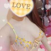 ヒメ日記 2025/02/18 07:06 投稿 らん 多恋人