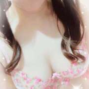 ヒメ日記 2025/02/24 07:06 投稿 らん 多恋人