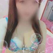 ヒメ日記 2025/03/10 07:06 投稿 らん 多恋人